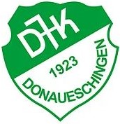 LiftTec Sponsor DJK Donaueschingen